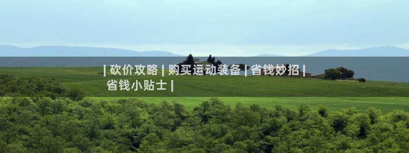 欧陆娱乐官网下载安装手机版：| 砍价攻略 | 购买运