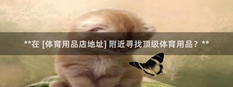 欧陆娱乐是正规平台吗安全吗可信吗：**在 [体育用品