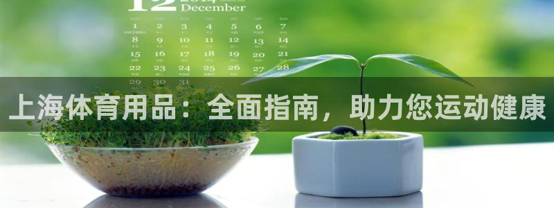 重庆欧陆娱乐有限公司地址：上海体育用品：全面指南，助
