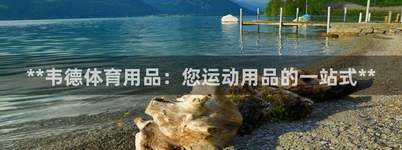 欧陆娱乐提现多久到账：**韦德体育用品：您运动用品的