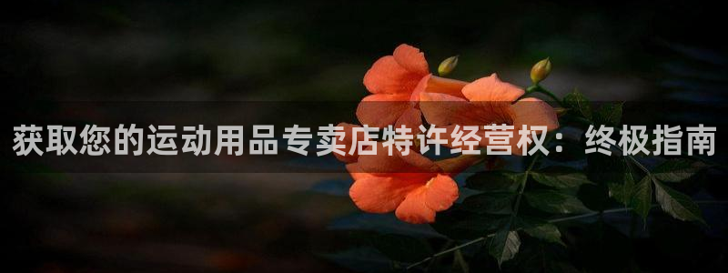 欧陆娱乐app打不开怎么回事：获取您的运动用品专卖店