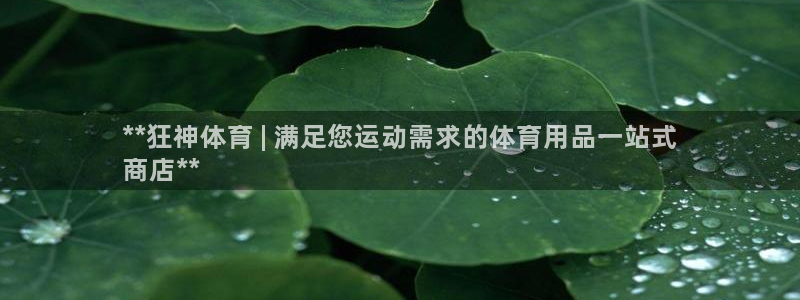 欧陆娱乐代理多少个点位啊：**狂神体育 | 满足您运