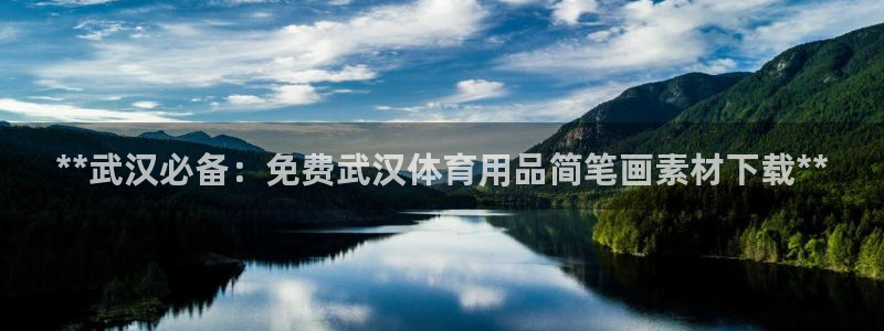 欧陆娱乐会员有什么用：**武汉必备：免费武汉体育用品
