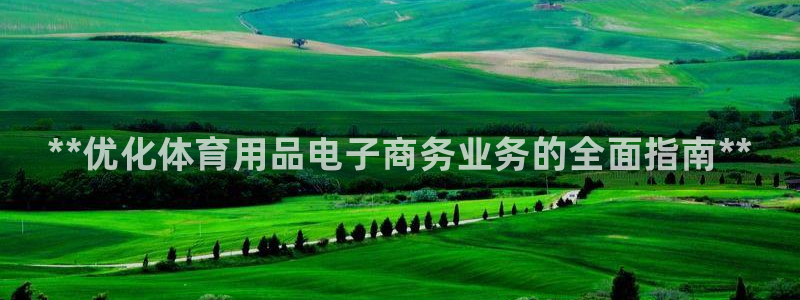 欧陆娱乐公司产品介绍图片