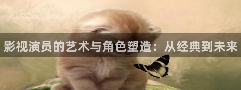 羞羞影院体验