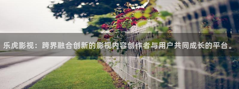 羞羞影院在线观看免费视频