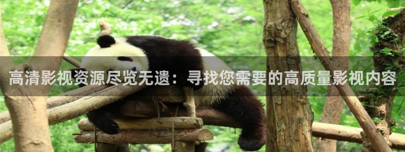 色羞羞影院