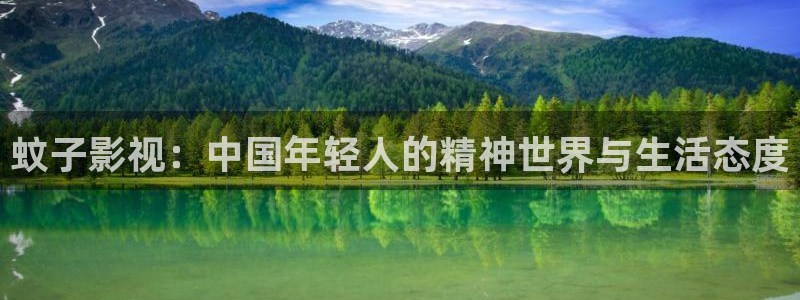 亚洲羞羞影院在线观看