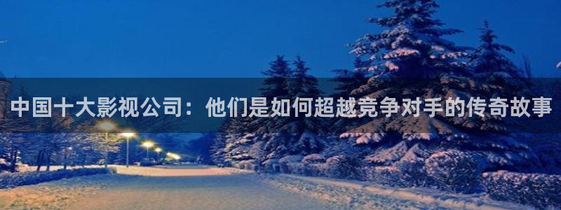 亚洲羞羞影院