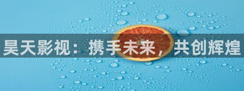 羞羞影院午夜男女爽爽网站