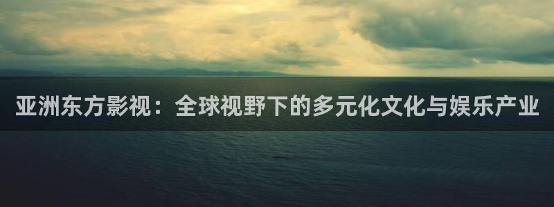 羞羞影院体验